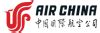 Air China CA969 Flight Status .
